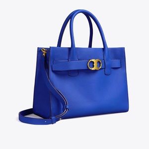 Tory Burch Bag